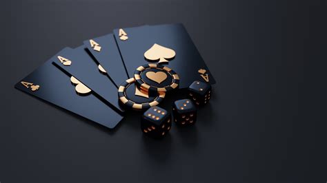 Top 8 And Trustworthy Online Casinos In Greece 2023 .